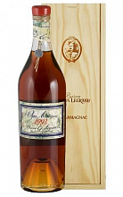 Барон Гастон Легран 1993 1993 8 400 ₽