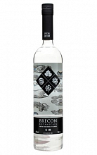 Брекон Ботаникалс  2 990 ₽