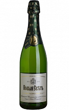 Новый Свет  1 399 ₽