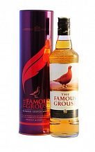 Феймос Граус Файнест  2 199 ₽