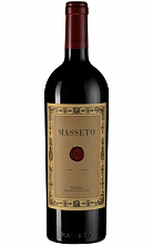 Массето 2009 174 990 ₽