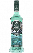 Русская Эскадра лимитированная серия Корабли  1 999 ₽