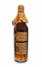 Барон Гастон Легран 1945 1945 96 000 ₽