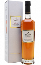 Фрапэн VS 1270 Гранд Шампань  8 229 ₽