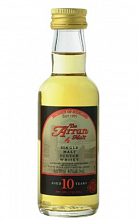 Арран 10 лет  600 ₽