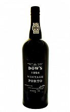 Дау'с Винтаж 1994 9 990 ₽