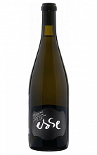 Эссе Шардоне  1 799 ₽