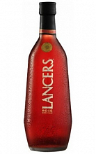 Лансерс  0 ₽