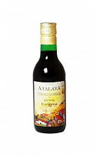 Аталайя 2006 115 ₽