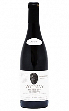 Вольне 1-Ер Крю Ле Фремье Ф.Паран 2006 7 185 ₽