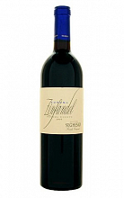 Сегезио Сонома Зинфандель  2 800 ₽