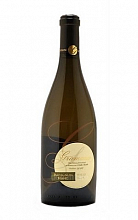 Грамона  Совиньон Пенедес 2010 3 310 ₽