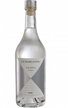 Промис Гайя  8 240 ₽