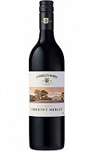 Тиррелс вайнс "Олд Вайнери" Каберне - Мерло 2016 2 039 ₽