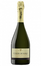 Муга. Кава Конде де Аро  3 489 ₽