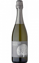 Кул Вудс Спарклинг брют  1 300 ₽