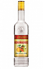 Абрикосовица Желинек  3 349 ₽