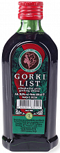 "Gorki List", 0.1 литра  