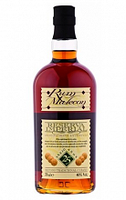 Малекон Ресерва Империал  6 100 ₽