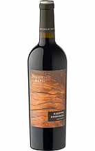 Высокий Берег Каберне Совиньон  789 ₽