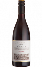 Солджерс блок Шираз  1 699 ₽