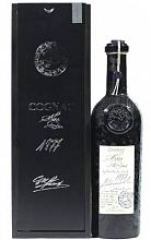 Леро Фэн Буа 30 лет  61 300 ₽