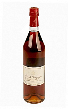 Тиффон Гран Шампань  15 750 ₽