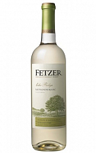 Совиньон Блан Фетцер 2010 650 ₽
