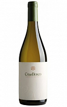 Ка Дель Боско Куртефранка 2009 1 740 ₽