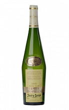 Эрмита 2002 798 ₽