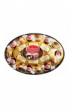 Виторс Эксклюзив Бокс  900 ₽