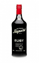 Нипорт Руби  2 000 ₽