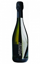 Просекко Ле Филере Экстра Драй  990 ₽