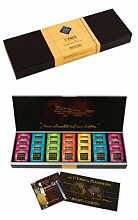 Шкатулка Уникальная Плантация М.Клюзель (Арт.Ш12930)  0 ₽