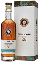 Феттекейрн 28 лет  84 990 ₽