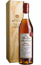 Менар Тре Вьё 85 лет  177 899 ₽