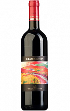 Шато Ле Гран Восток Красностоп  950 ₽