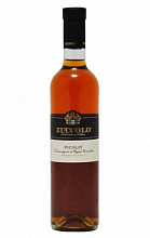 Зукколо Пиколит  1 590 ₽