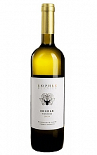 Бюрнье Вионье  1 729 ₽