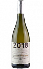 Пассобьянко 2018 6 479 ₽