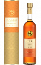 Рулле Амбер Голд П/У  6 399 ₽