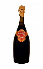 Госсе Гран Розе  7 420 ₽