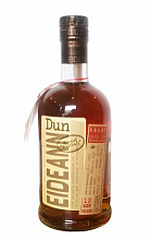 Дан Идн Каол Ила 1995 5 885 ₽