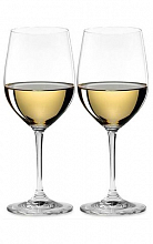 РИДЕЛЬ Винум Xl, 2 шт., 6416/55  6 700 ₽