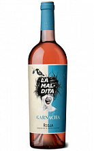 Винедос Ла Малтида Гарнача  1 559 ₽