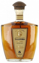 Таирян Пятилетний  1 700 ₽