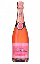 Николя Феят  7 850 ₽