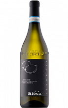 Ла Биока Фавороза Ланге Фаворита  3 399 ₽