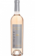 Минюти Престиж  3 100 ₽