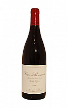 Вон-Романе Вье Винь Н.Потель 2006 3 320 ₽